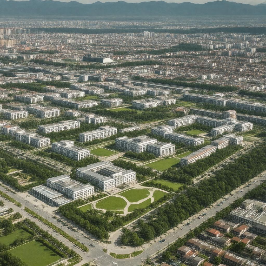 Beihang University